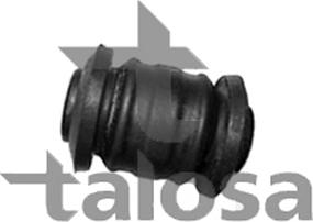 Talosa 57-04565 - Suspension, bras de liaison cwaw.fr