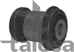 Talosa 57-04803 - Suspension, bras de liaison cwaw.fr