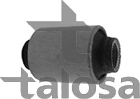 Talosa 57-04305 - Suspension, bras de liaison cwaw.fr