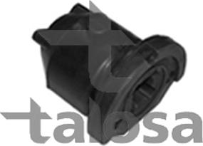 Talosa 57-04306 - Suspension, bras de liaison cwaw.fr