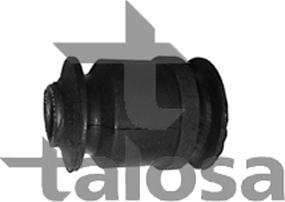 Talosa 57-04303 - Suspension, bras de liaison cwaw.fr