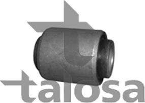 Talosa 57-04209 - Suspension, bras de liaison cwaw.fr