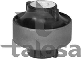 Talosa 57-04201 - Suspension, bras de liaison cwaw.fr