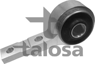 Talosa 57-04208 - Suspension, bras de liaison cwaw.fr