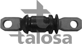 Talosa 57-04730 - Suspension, bras de liaison cwaw.fr