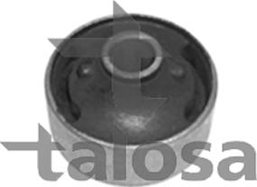 Talosa 57-04729 - Suspension, bras de liaison cwaw.fr