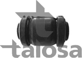 Talosa 57-04726 - Suspension, bras de liaison cwaw.fr