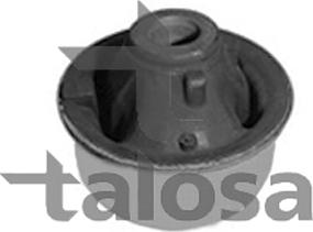 Talosa 57-04727 - Suspension, bras de liaison cwaw.fr