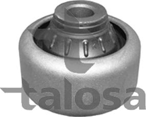 Talosa 57-05594 - Suspension, bras de liaison cwaw.fr