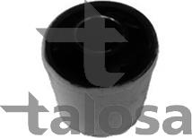 Talosa 57-05395 - Suspension, bras de liaison cwaw.fr