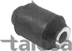 Talosa 57-05751 - Suspension, bras de liaison cwaw.fr