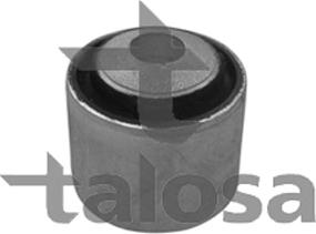 Talosa 57-05758 - Suspension, bras de liaison cwaw.fr