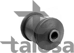 Talosa 57-05768 - Suspension, bras de liaison cwaw.fr