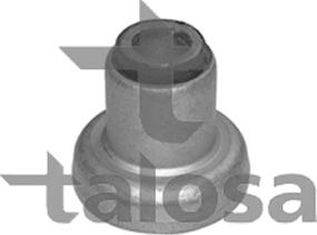 Talosa 57-05784 - Suspension, bras de liaison cwaw.fr