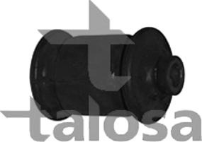 Talosa 57-05785 - Suspension, bras de liaison cwaw.fr