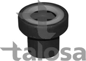 Talosa 57-05786 - Suspension, bras de liaison cwaw.fr