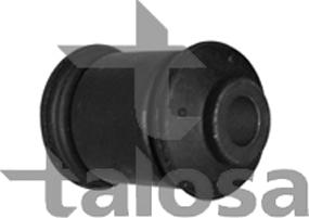 Talosa 57-05788 - Suspension, bras de liaison cwaw.fr