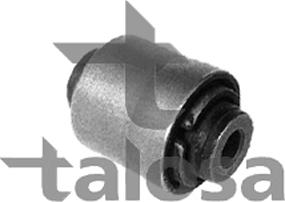 Talosa 57-05730 - Suspension, bras de liaison cwaw.fr