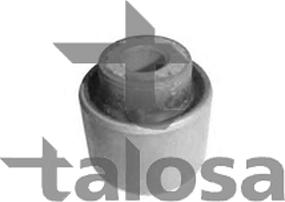 Talosa 57-05731 - Suspension, bras de liaison cwaw.fr