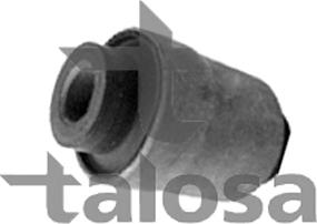 Talosa 57-05733 - Suspension, bras de liaison cwaw.fr