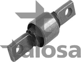 Talosa 57-05729 - Suspension, bras de liaison cwaw.fr