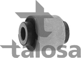 Talosa 57-05728 - Suspension, bras de liaison cwaw.fr