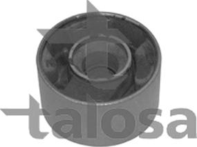 Talosa 57-05723 - Suspension, bras de liaison cwaw.fr