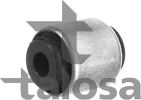 Talosa 57-05722 - Suspension, bras de liaison cwaw.fr