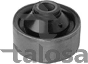 Talosa 57-05770 - Suspension, bras de liaison cwaw.fr