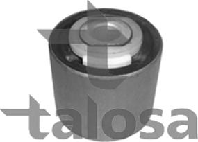 Talosa 57-06495 - Suspension, bras de liaison cwaw.fr