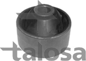 Talosa 57-06542 - Suspension, bras de liaison cwaw.fr