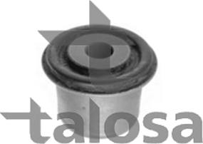 Talosa 57-06564 - Suspension, bras de liaison cwaw.fr