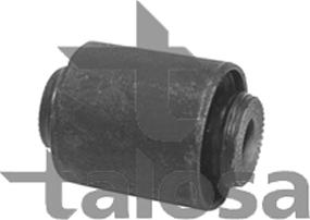 Talosa 57-06568 - Suspension, bras de liaison cwaw.fr