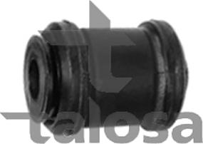 Talosa 57-06518 - Suspension, bras de liaison cwaw.fr