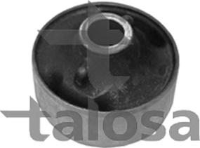 Talosa 57-06048 - Suspension, bras de liaison cwaw.fr