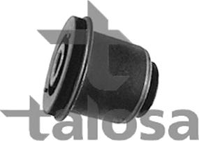 Talosa 57-06067 - Suspension, bras de liaison cwaw.fr