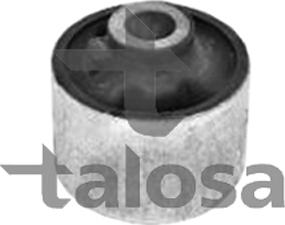 Talosa 57-06039 - Suspension, bras de liaison cwaw.fr