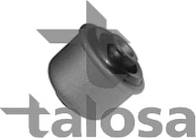 Talosa 57-06027 - Suspension, bras de liaison cwaw.fr