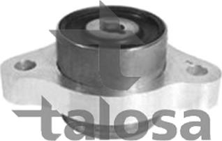 Talosa 57-06169 - Suspension, bras de liaison cwaw.fr