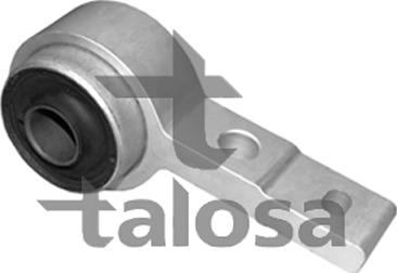 Talosa 57-06139 - Suspension, bras de liaison cwaw.fr