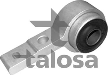 Talosa 57-06138 - Suspension, bras de liaison cwaw.fr