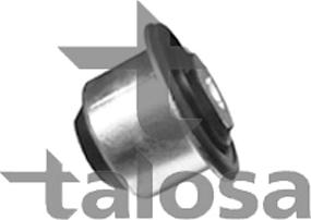 Talosa 57-06236 - Suspension, bras de liaison cwaw.fr