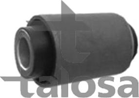 Talosa 57-00998 - Suspension, bras de liaison cwaw.fr