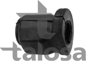 Talosa 57-00969 - Suspension, bras de liaison cwaw.fr