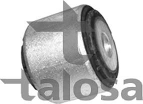 Talosa 57-00919 - Suspension, bras de liaison cwaw.fr