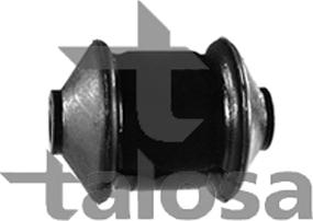 Talosa 57-00912 - Suspension, bras de liaison cwaw.fr