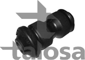 Talosa 57-00926 - Suspension, bras de liaison cwaw.fr