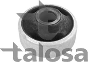 Talosa 57-00971 - Suspension, bras de liaison cwaw.fr