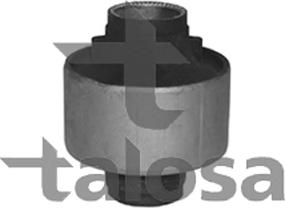 Talosa 57-00444 - Suspension, bras de liaison cwaw.fr