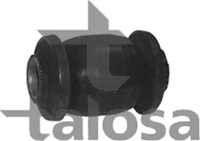 Talosa 57-00443 - Suspension, bras de liaison cwaw.fr